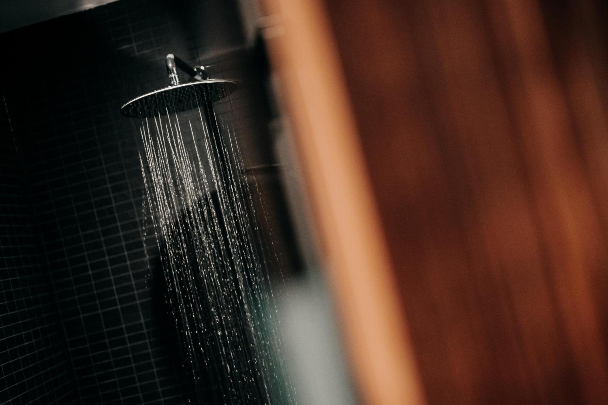 Alpenappartements Cristall Ehrwald Ngoại thất bức ảnh